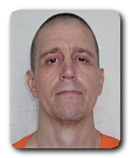 Inmate CHRISTOPHER CECIL