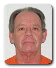 Inmate ROY DAILEY