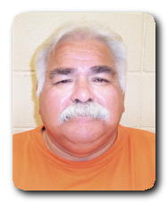Inmate PHILLIP HERNANDEZ