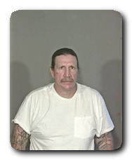 Inmate WILLIAM KELLER