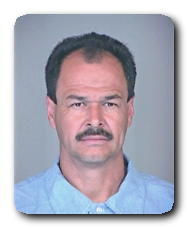 Inmate GEORGE MARQUEZ