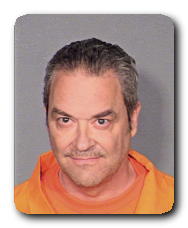 Inmate ROCKNEY MARTINEAU