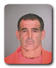 Inmate HECTOR OSORIO
