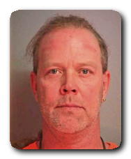 Inmate MARK PETERSON