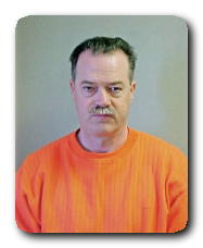 Inmate LAWRENCE GRASS