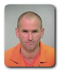 Inmate RONALD JACOBSON