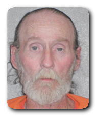 Inmate STANLEY NELSON