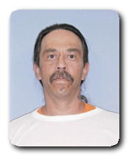 Inmate RICHARD RIVERA