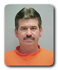 Inmate DAVID BRANT