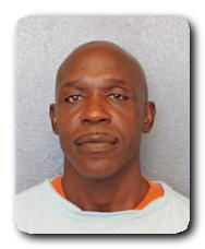 Inmate ALAN COLTER