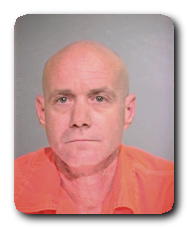 Inmate PAUL COOPER