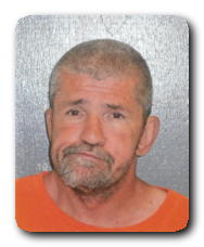 Inmate EVERETTE HIGHT