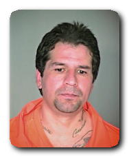 Inmate JIMMY QUIROZ