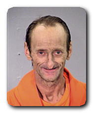 Inmate WILLIAM WIDENER