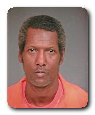 Inmate RAY COLEMAN