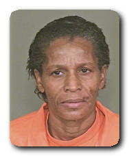 Inmate LORETTA LINDSEY