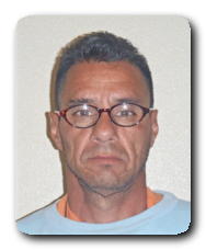 Inmate HECTOR MURIETTA ESPINOZA