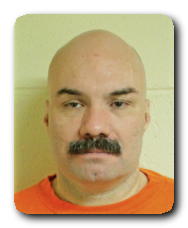 Inmate JAY PEMBER