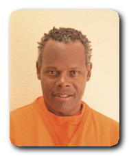 Inmate DONALD REED
