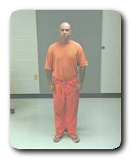 Inmate GARY STANLEY