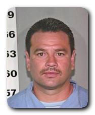 Inmate JIMMY VELASQUEZ