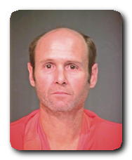 Inmate RICHARD COOPER