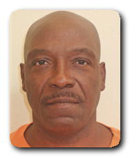 Inmate JAMES COTTON