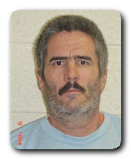 Inmate JEFFREY HIGHTOWER