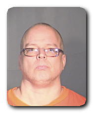 Inmate TIMOTHY MONK