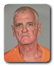 Inmate MICHAEL OLIVER