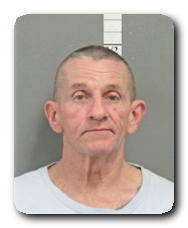 Inmate LUTHER PEARCE
