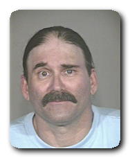 Inmate RUSSELL SAUNIER