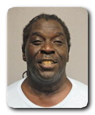 Inmate WILLIE WILMORE