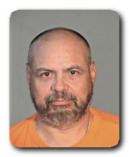 Inmate LARRY ARVISO
