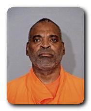 Inmate RICHARD COLEMAN