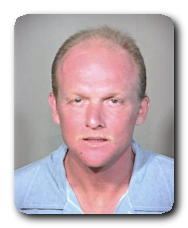 Inmate MICHAEL FOUGERON
