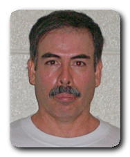 Inmate ROBERT HERRERA