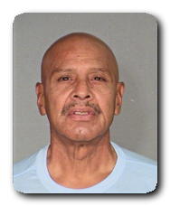 Inmate LEERCY LEAL