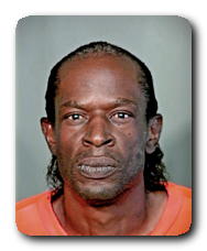 Inmate GREGORY LEVINGSTON