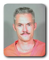 Inmate WADE SCHELL