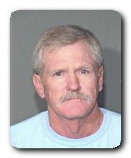 Inmate GREGORY WILHOIT
