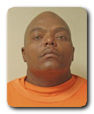Inmate LAVERN ANDERSON