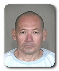 Inmate MARIO LOPEZ HERNANDEZ