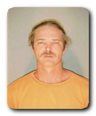 Inmate RAYMOND MCDONALD