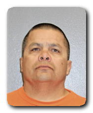 Inmate EDWARD RAMIREZ