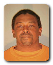 Inmate CARL RHODES