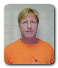 Inmate MARK BROHL