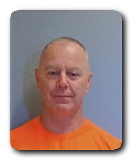 Inmate ROY COVINGTON