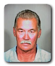 Inmate KEVIN FEGLEY