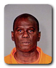 Inmate RONNIE PHELPS